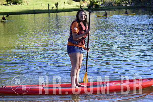 Buy your photos of the eventNR2 - ETAPA 10 a 11/08/18 on Fotop