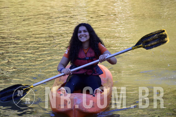 Buy your photos of the eventNR2 - ETAPA 10 a 11/08/18 on Fotop