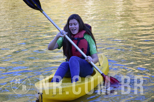 Buy your photos of the eventNR2 - ETAPA 10 a 11/08/18 on Fotop