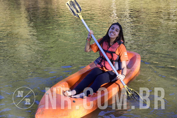 Buy your photos of the eventNR2 - ETAPA 10 a 11/08/18 on Fotop