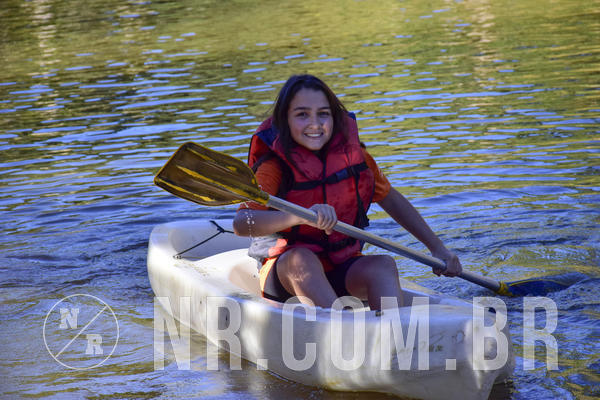 Buy your photos of the eventNR2 - ETAPA 10 a 11/08/18 on Fotop