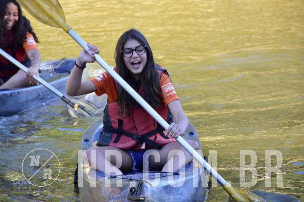 Buy your photos of the eventNR2 - ETAPA 10 a 11/08/18 on Fotop