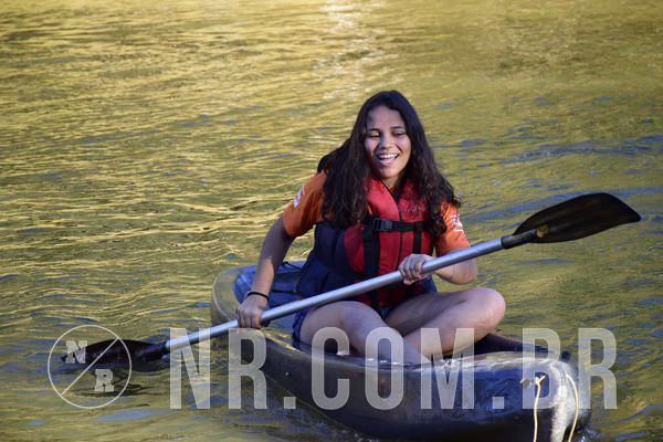 Buy your photos of the eventNR2 - ETAPA 10 a 11/08/18 on Fotop