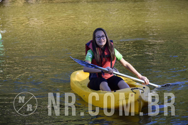 Buy your photos of the eventNR2 - ETAPA 10 a 11/08/18 on Fotop