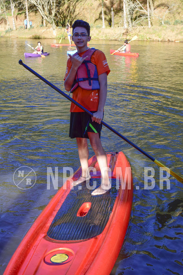 Buy your photos of the eventNR2 - ETAPA 10 a 11/08/18 on Fotop