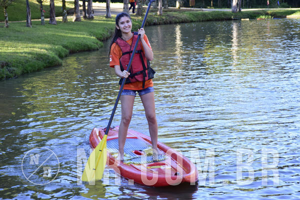 Buy your photos of the eventNR2 - ETAPA 10 a 11/08/18 on Fotop