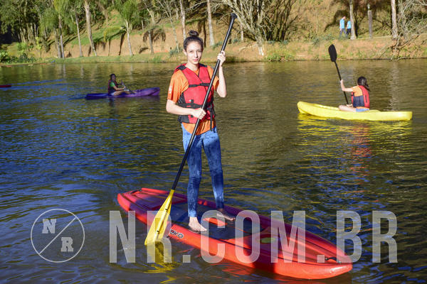 Buy your photos of the eventNR2 - ETAPA 10 a 11/08/18 on Fotop