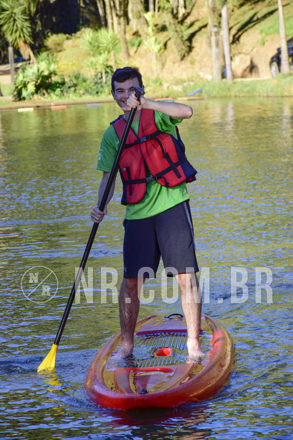 Buy your photos of the eventNR2 - ETAPA 10 a 11/08/18 on Fotop