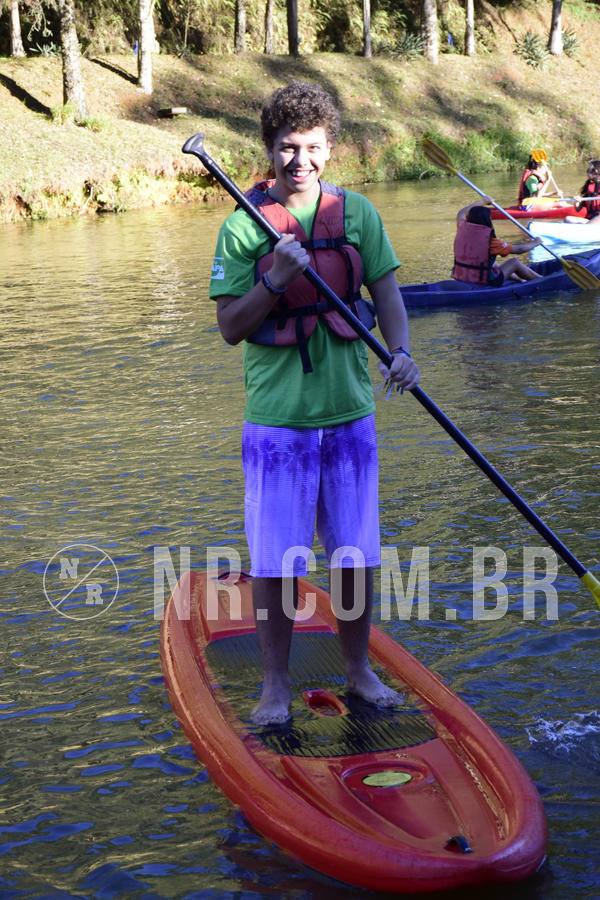 Buy your photos of the eventNR2 - ETAPA 10 a 11/08/18 on Fotop