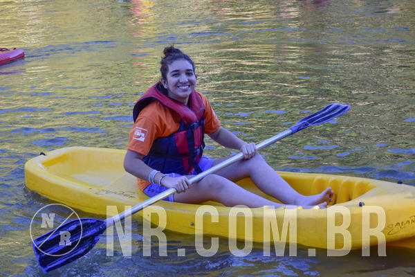 Buy your photos of the eventNR2 - ETAPA 10 a 11/08/18 on Fotop