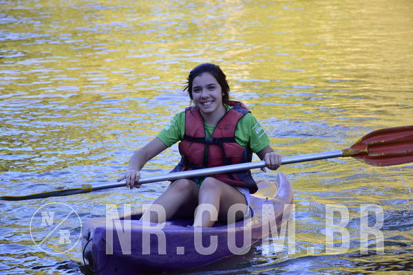 Buy your photos of the eventNR2 - ETAPA 10 a 11/08/18 on Fotop