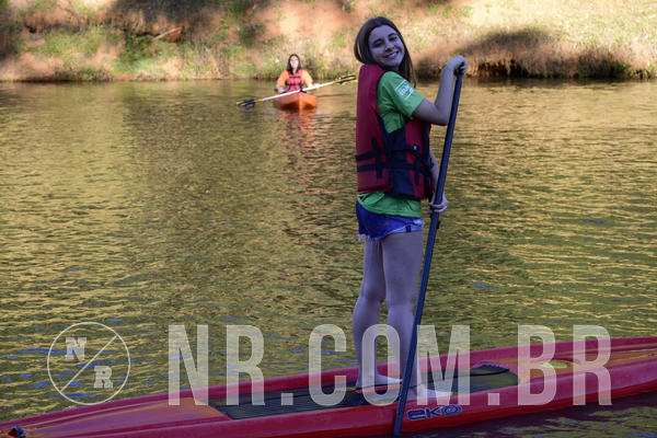 Buy your photos of the eventNR2 - ETAPA 10 a 11/08/18 on Fotop