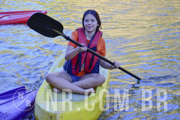 Buy your photos of the eventNR2 - ETAPA 10 a 11/08/18 on Fotop