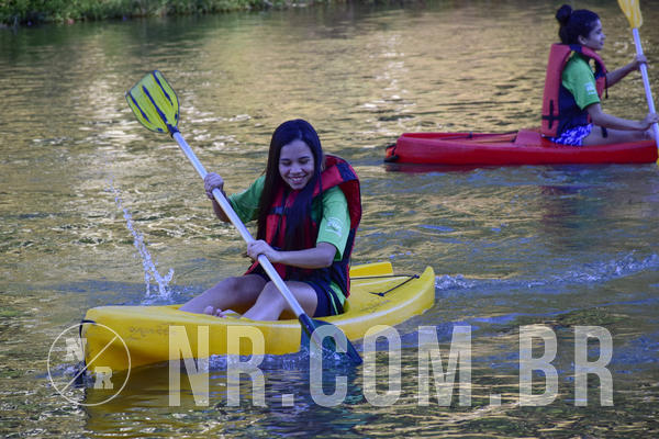 Buy your photos of the eventNR2 - ETAPA 10 a 11/08/18 on Fotop