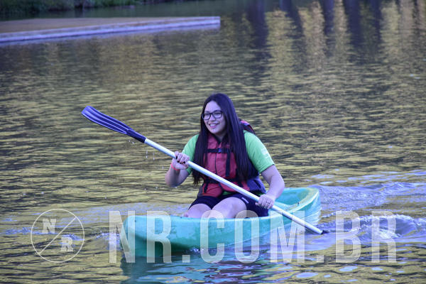 Buy your photos of the eventNR2 - ETAPA 10 a 11/08/18 on Fotop