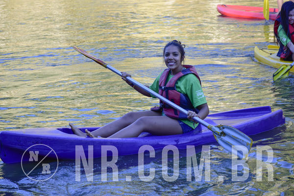 Buy your photos of the eventNR2 - ETAPA 10 a 11/08/18 on Fotop