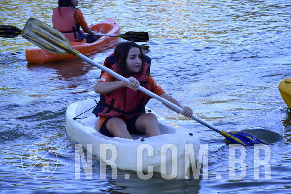 Buy your photos of the eventNR2 - ETAPA 10 a 11/08/18 on Fotop