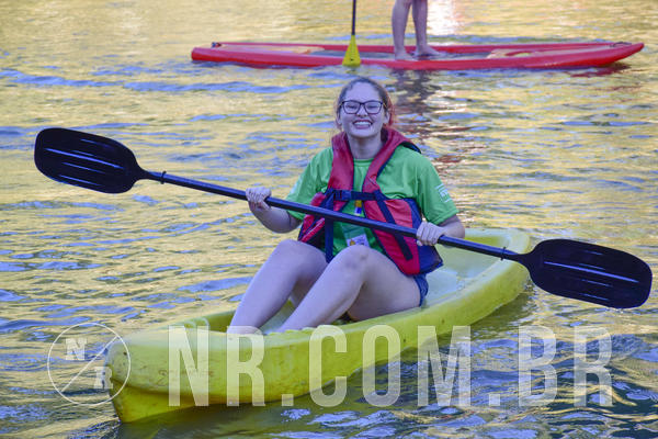 Buy your photos of the eventNR2 - ETAPA 10 a 11/08/18 on Fotop