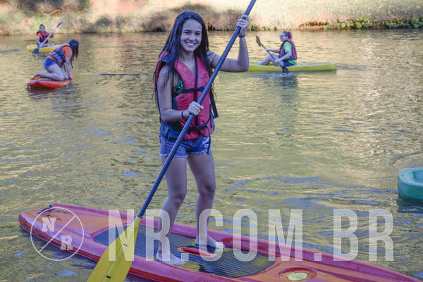 Buy your photos of the eventNR2 - ETAPA 10 a 11/08/18 on Fotop