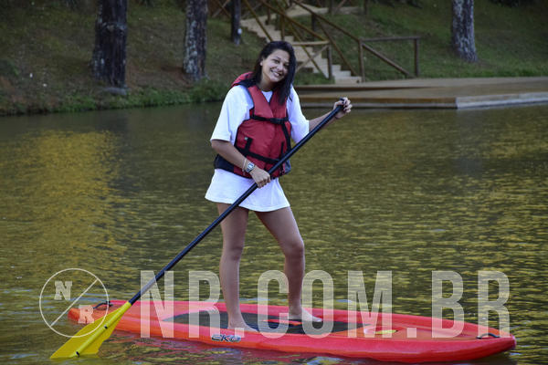 Buy your photos of the eventNR2 - ETAPA 10 a 11/08/18 on Fotop