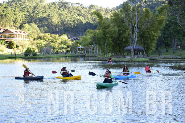 Buy your photos of the eventNR2 - ETAPA 10 a 11/08/18 on Fotop