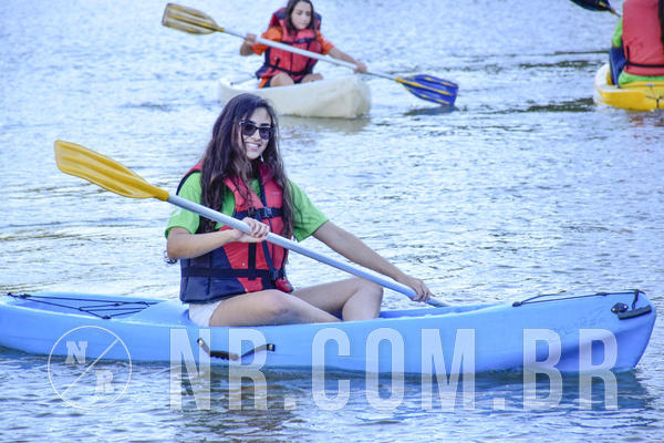 Buy your photos of the eventNR2 - ETAPA 10 a 11/08/18 on Fotop