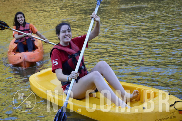 Buy your photos of the eventNR2 - ETAPA 10 a 11/08/18 on Fotop