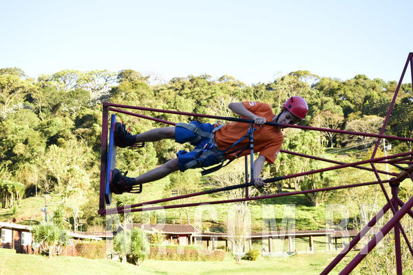 Buy your photos of the eventNR2 - ETAPA 10 a 11/08/18 on Fotop