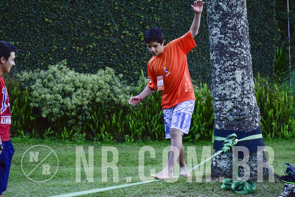 Buy your photos of the eventNR2 - ETAPA 10 a 11/08/18 on Fotop