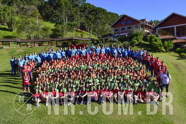 Buy your photos of the eventNR2 - ETAPA 10 a 11/08/18 on Fotop