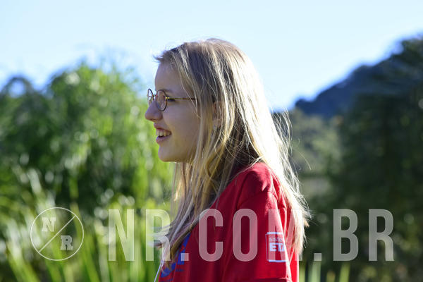 Buy your photos of the eventNR2 - ETAPA 10 a 11/08/18 on Fotop