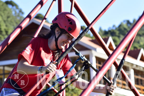 Buy your photos of the eventNR2 - ETAPA 10 a 11/08/18 on Fotop