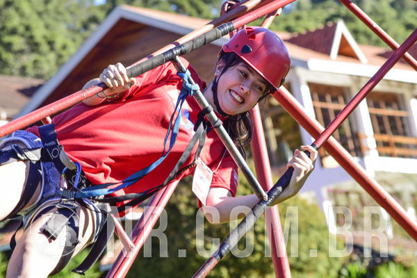 Buy your photos of the eventNR2 - ETAPA 10 a 11/08/18 on Fotop