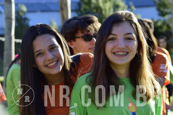 Buy your photos of the eventNR2 - ETAPA 10 a 11/08/18 on Fotop