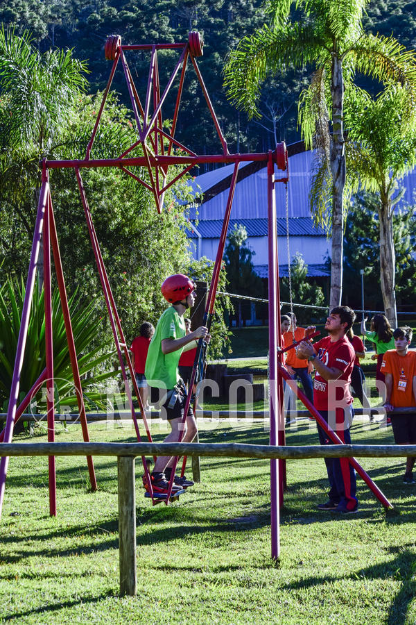 Buy your photos of the eventNR2 - ETAPA 10 a 11/08/18 on Fotop