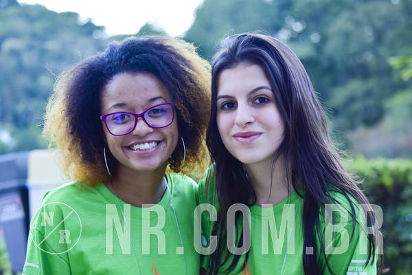 Buy your photos of the eventNR2 - ETAPA 10 a 11/08/18 on Fotop