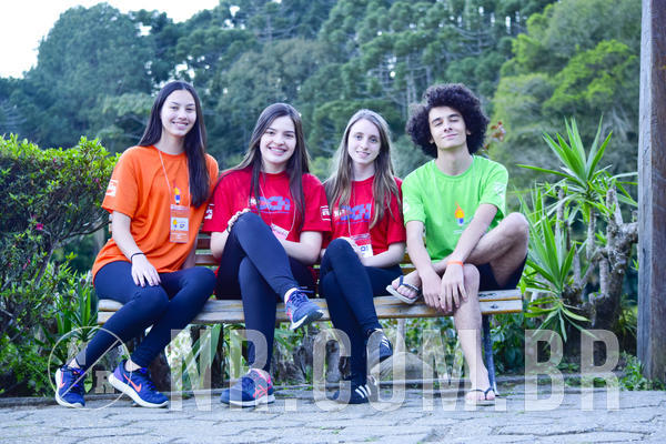 Buy your photos of the eventNR2 - ETAPA 10 a 11/08/18 on Fotop