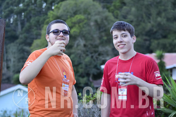 Buy your photos of the eventNR2 - ETAPA 10 a 11/08/18 on Fotop