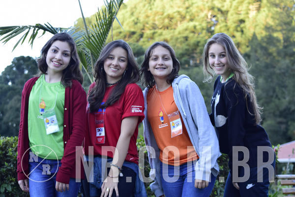 Buy your photos of the eventNR2 - ETAPA 10 a 11/08/18 on Fotop