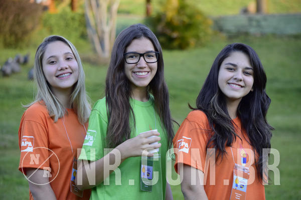 Buy your photos of the eventNR2 - ETAPA 10 a 11/08/18 on Fotop