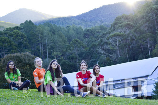 Buy your photos of the eventNR2 - ETAPA 10 a 11/08/18 on Fotop