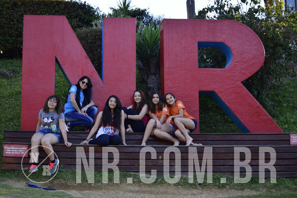 Buy your photos of the eventNR2 - ETAPA 10 a 11/08/18 on Fotop