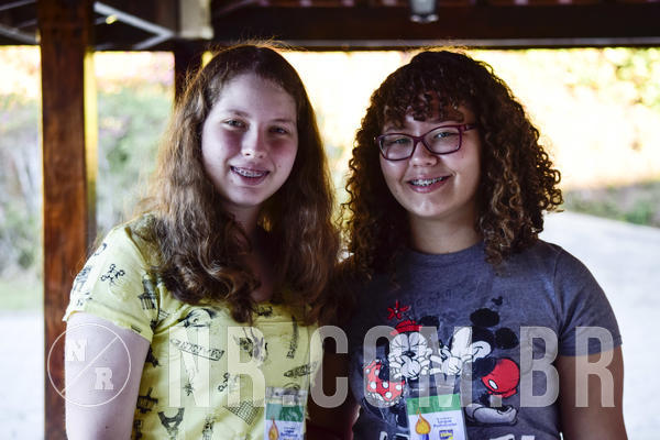 Buy your photos of the eventNR2 - ETAPA 10 a 11/08/18 on Fotop