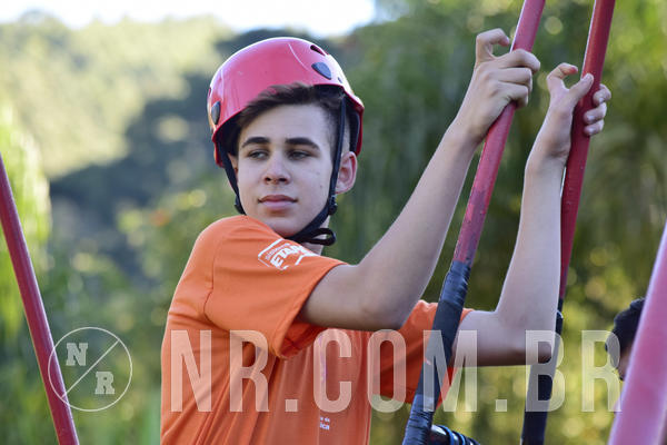 Buy your photos of the eventNR2 - ETAPA 10 a 11/08/18 on Fotop