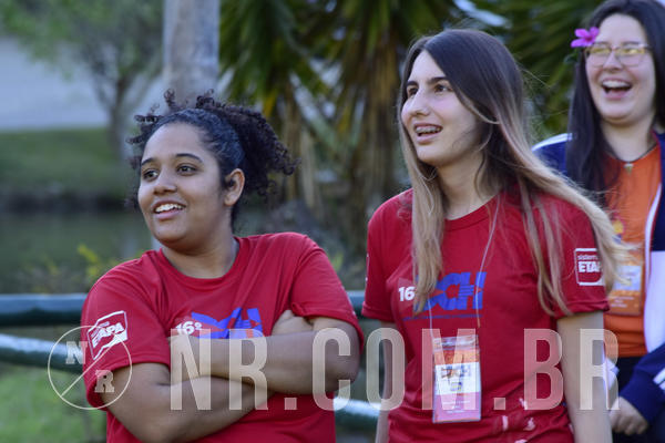 Buy your photos of the eventNR2 - ETAPA 10 a 11/08/18 on Fotop