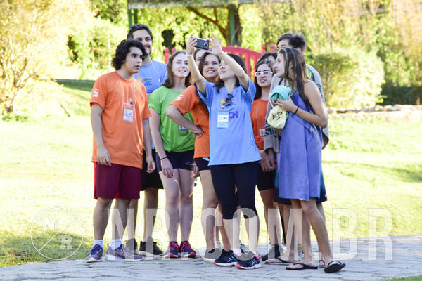 Buy your photos of the eventNR2 - ETAPA 10 a 11/08/18 on Fotop