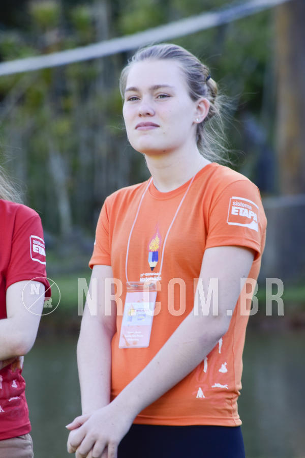 Buy your photos of the eventNR2 - ETAPA 10 a 11/08/18 on Fotop