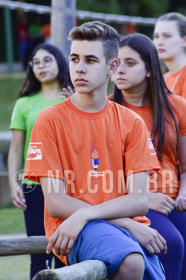 Buy your photos of the eventNR2 - ETAPA 10 a 11/08/18 on Fotop