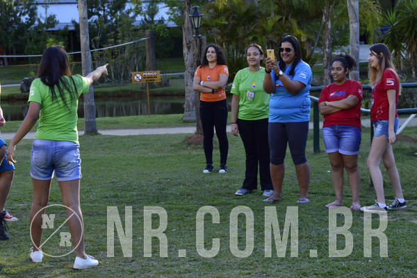 Buy your photos of the eventNR2 - ETAPA 10 a 11/08/18 on Fotop