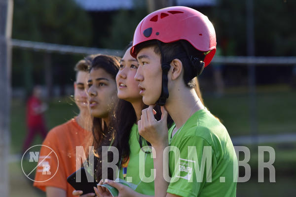 Buy your photos of the eventNR2 - ETAPA 10 a 11/08/18 on Fotop